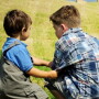 iStock Two Kids Cropped