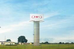 JBS logo2.jpg