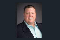 “After an extensive CEO search, in which we saw some very elite candidates, we are excited to announce that our internal candidate rose to the top against the stiff competition,” Agtegra Board Chairman Rick Osterday stated