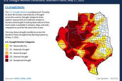 5-31-drought-monitor.jpg