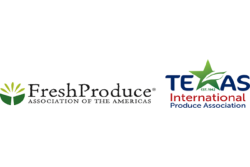 FPPA AND TIPA