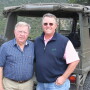 Billy and David Herring