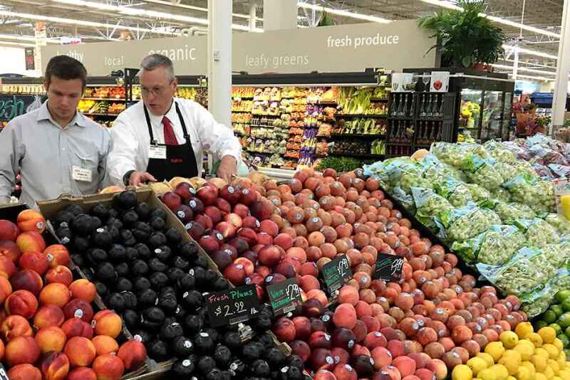 hy-vee-blue-springs.jpg