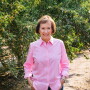 Carole Chandler