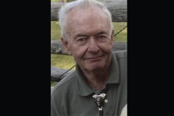 Raised during the early years of commercial cattle feeding, Bill Foxley built one of the largest cattle feeding and ranching enterprises in the U.S. 