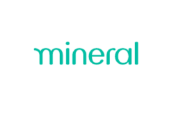 mineral