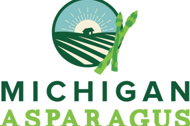 Michigan Asparagus