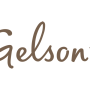Gelson's will soon be under new ownership.