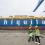 Chiquita