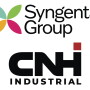 Syngenta-CNH-01.jpg