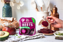 Love Beets.png
