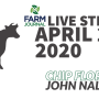 Farm Journal Live