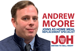MOORE_Andrew_Joh_web.png