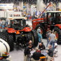 pC10 From Tools to Tractors