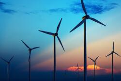 Wind Turbines.jpeg
