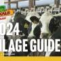 2024 Silage Guide