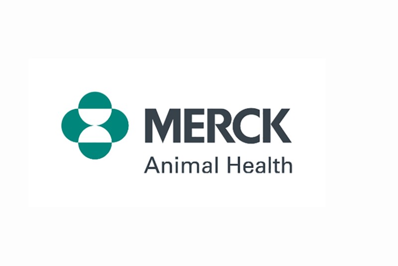 Merck