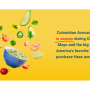 Colombia Avocado  Board.png