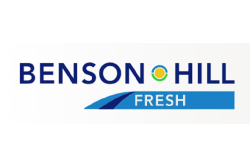 benson hill