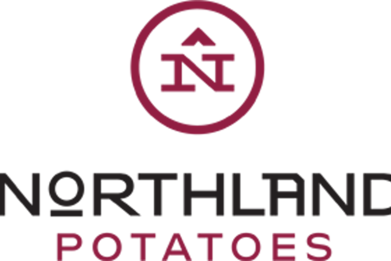 northland