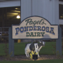 Pagel's Ponderosa Dairy