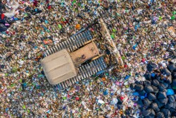 landfill.jpg