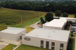 Farmers who are looking to combat disease and insect pressure in soybeans or reduce nematode damage and improve stand establishment in corn can look to new offerings from Helena Agri-Enterprises. 