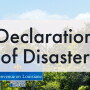 la disaster