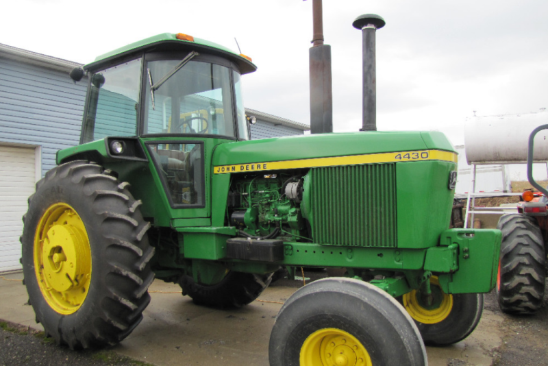 4430-1