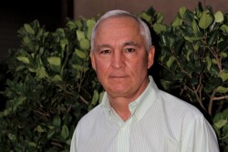 Klinefelter was an internationally known thought leader in agricultural finance, farm and ranch management, business and personnel management, and risk management. 