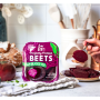Love Beets.png