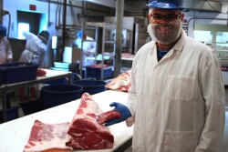 bonanza_cut_Amilton_beef_packer