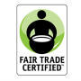 Fair Trade USA has received a grant from Walmart.