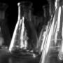 oil analysis