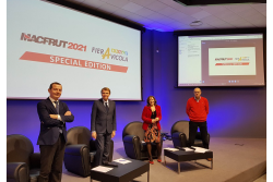 Macfrut