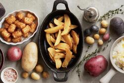 Potatoes USA