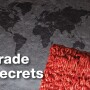 Beef Trade Secrets.jpg