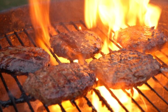 “Food inflation has definitely started to slow down, and this is good news for consumers. However, it still won’t be cheaper to celebrate the Fourth of July this year,” says Dr. Michael Swanson, Wells Fargo Chief Agricultural Economist. 