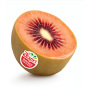 zespri red