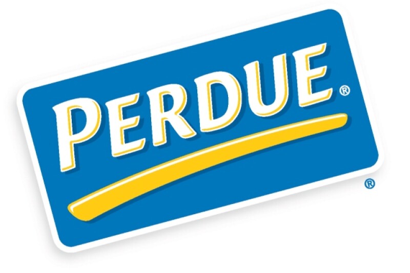Perdue_Farms_Logo