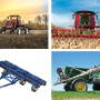 Machinery Journal - March 2018