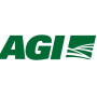 AGI is a provider of solutions for the global food infrastructure, including seed, fertilizer, grain, feed, and food processing systems. AGI has manufacturing facilities in Canada, the United States, the United Kingdom, Brazil, India, France, and Italy and distributes its product globally.