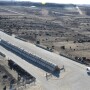 BT_Feedlot