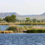 Mesa Vista Ranch, Pampa, TX