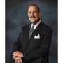 Paul Christianson