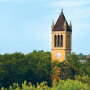Iowa_State_University