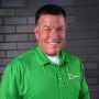 John Kermicle, AgriGold general manager, is responsible for the vision and direction of the brand. Learn what's top of mind for him.