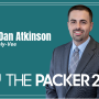 The Packer 25 (2023) – Dan Atkinson
