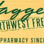 Haggen stores in Washington have recalled deli items made with fresh-cut onions from Taylor Farms.