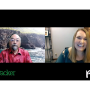 Robert Sakata previews the Colorado Fruit and Vegetable Growers Association Conference with retail editor Ashley Nickle.